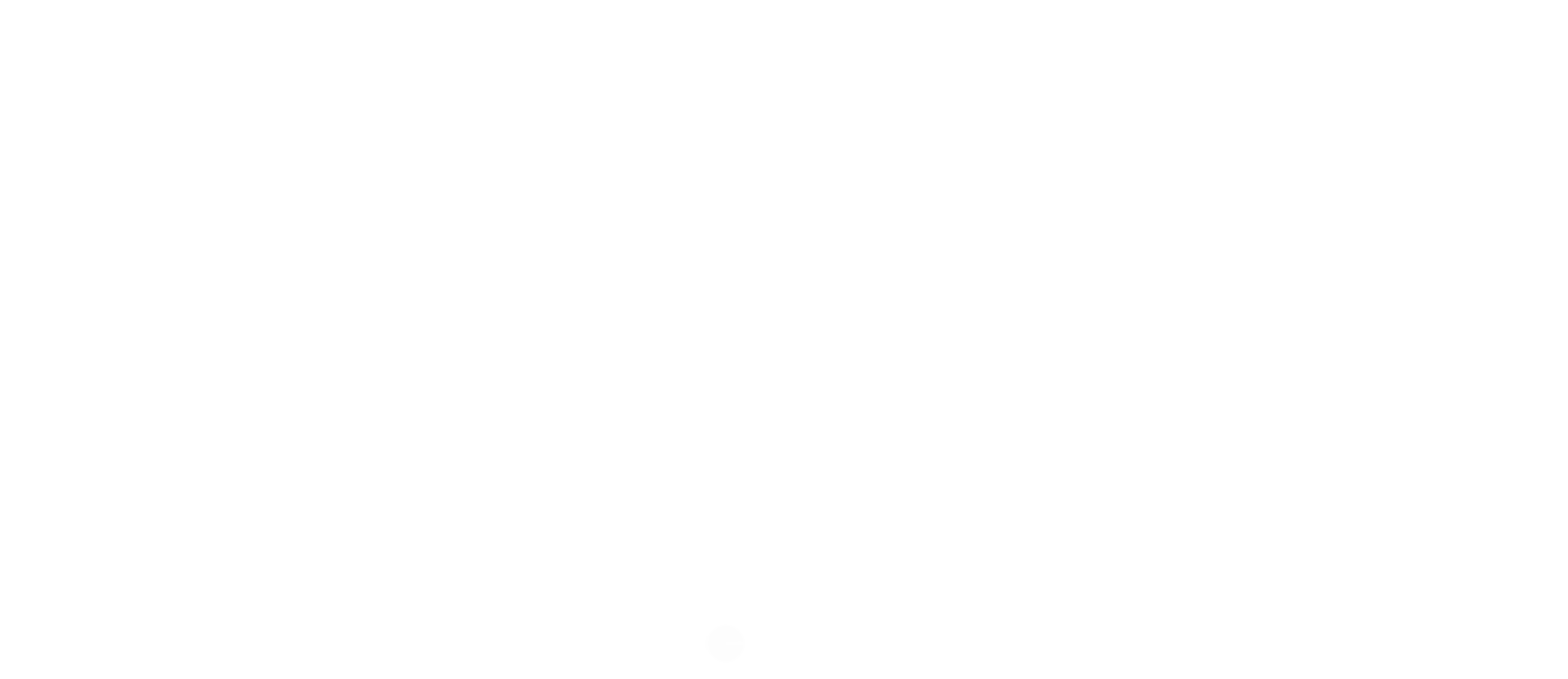 Logo APH Atelier Parisien d'Horlogerie